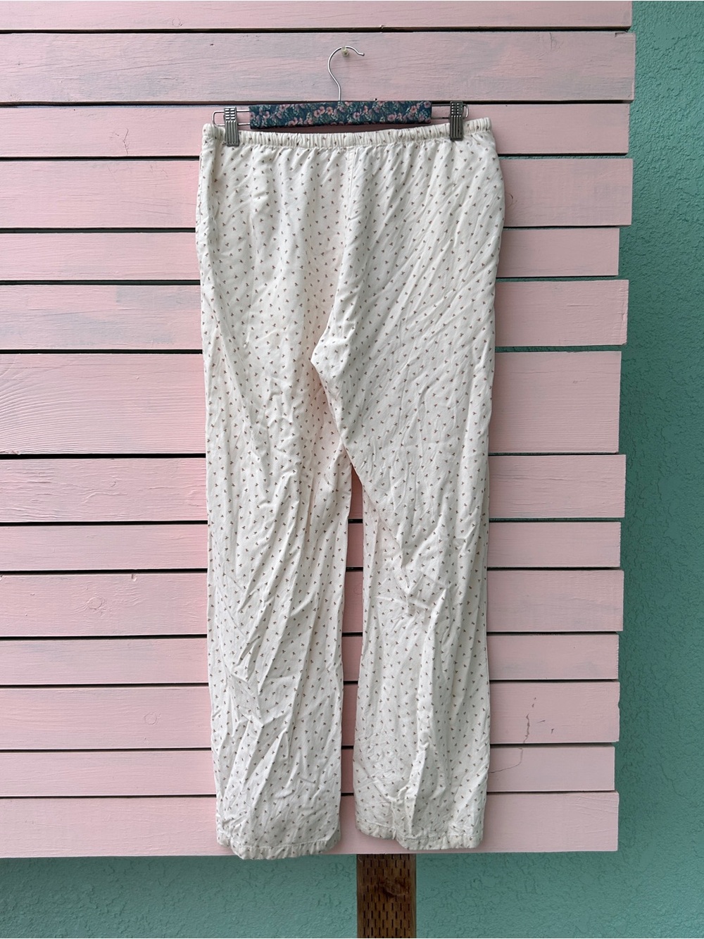 Brandy Melville Pants - Picture 4 of 4